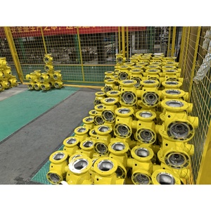 Pompe doseuse à piston série CNF JZ, avec têtes de pompe en acier inoxydable 304/316, débit maximal de 2400 LPH - Product Image 2