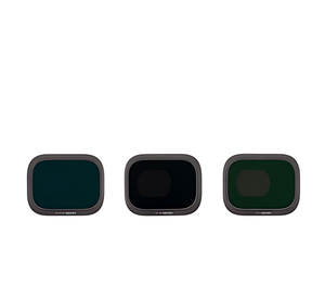 Accessoire de drone original, ensemble de filtres <span class=keywords><strong>ND</strong></span> <span class=keywords><strong>Mini</strong></span> <span class=keywords><strong>3</strong></span> <span class=keywords><strong>Pro</strong></span> (<span class=keywords><strong>ND</strong></span> 16/64/256) pour drones DJI <span class=keywords><strong>Mini</strong></span> <span class=keywords><strong>3</strong></span> <span class=keywords><strong>Pro</strong></span>/DJI <span class=keywords><strong>Mini</strong></span> <span class=keywords><strong>3</strong></span> - Product Image 4