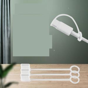 <b>Type</b>-<b>c</b> Interface Dust Cover, Dust Cap, Universal Android Phone Dust Plug, Data <b>Cable</b> protection Case, <b>Charger</b> case - Product Image 3