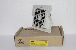 3AXD0000018345 ACS580 R5 <span class=keywords><strong>Phase1</strong></span> Ensemble PLC - Product Image 6