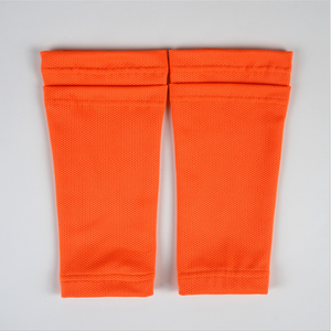 Calze da Calcio Protettive a Compressione per Sport, Ideali per Allenamento e Squadra - Product Image 4