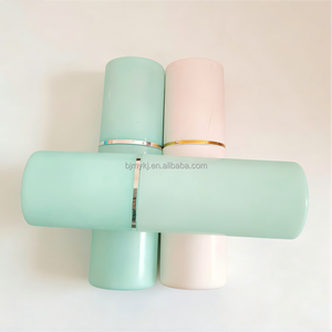 Spray detergente ecologico per lenti da 2 floz in flacone di plastica per occhiali da vista e da sole - Product Image 3