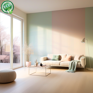 Heavy-duty Aluminium Alloy <b>Patio</b> Pocket Sliding Door Exterior Thermal Break For Garden - Product Image 1
