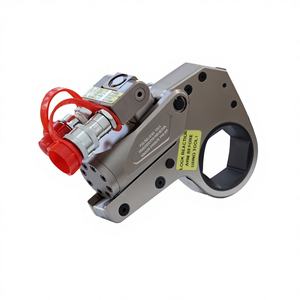 Chave de <span class=keywords><strong>torque</strong></span> hexagonal de perfil baixo, chave de <span class=keywords><strong>torque</strong></span> hidráulica - Product Image 3