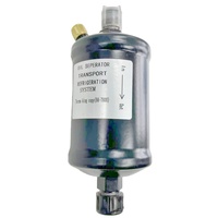 Filtro Secador de Aceite 66-7800 667800 para Compresor Thermo King OEM