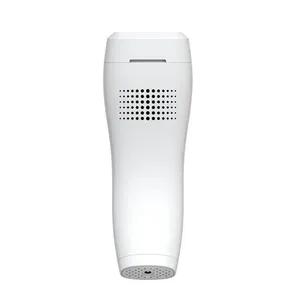 IFINE Beauty 3 en 1 lampe remplaçable dispositif d'épilation <span class=keywords><strong>saphir</strong></span> technique de refroidissement point de glace pour les cheveux permanents indolores enlever - Product Image 5