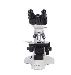 Microscópio <span class=keywords><strong>Digital</strong></span> Trinocular Biológico Polarizador Phenix PH50-3A43L-PL para Patologia com Tela LCD - Product Image 3