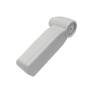 Professional Mini Eas Am Anti Theft Tag and <b>Security</b> Hard Tag for Garment Shop Retail <b>Security</b> Tag - Product Image 1