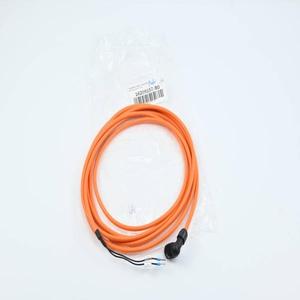 1 Câble Alpha I Elbow Lx660-8077-t281/l14r03-v/bo (16209157/bo) Plc - Product Image 1