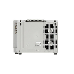 Oscilloscope à signaux mixtes Keysight InfiniiVision MSO4154A, 10 Gsps, 4 canaux, oscilloscope numérique à mémoire - Product Image 4