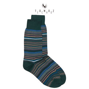 <span class=keywords><strong>Calcetines</strong></span> de Vestir para <span class=keywords><strong>Hombre</strong></span>, Personalizados, de Lujo, de Algodón, Antibacterianos, Transpirables, Finos, para Otoño, <span class=keywords><strong>con</strong></span> Ajuste Elegante Debajo de los Zapatos - Product Image 1