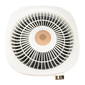 Humidificadores Evaporativos de Escritorio Ultra Silenciosos y Saludables <span class=keywords><strong>para</strong></span> el Hogar - Product Image 2