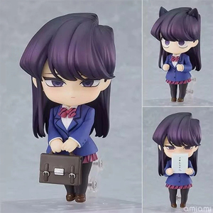 40 Styles Fille Combinaison Figurines Change Face <span class=keywords><strong>Re</strong></span> <span class=keywords><strong>Zero</strong></span> SAO Card Captor Sakura Anime Action <span class=keywords><strong>Figure</strong></span> Movable Model Toy - Product Image 5