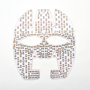 Thâm Quyến FPC Nhà Sản Xuất Trực Tuyến Nhập Dữ Liệu Dvi Ban Fpc 50pin Cáp Cho <span class=keywords><strong>DVD</strong></span> Khác <span class=keywords><strong>Pcb</strong></span> Ultrathin <span class=keywords><strong>PCB</strong></span> Hai Mặt <span class=keywords><strong>Pcb</strong></span> - Product Image 2