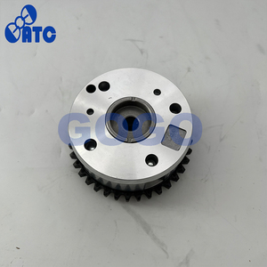 Bomba de dirección asistida para <span class=keywords><strong>Nissan</strong></span> OEM 49110-0M000 49110-0M005 49110-1M000 49110-52Y00 - Product Image 2