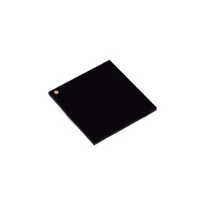 <span class=keywords><strong>MSM8926</strong></span> Nouvelle puce de circuit intégré originale Liste BOM Demande de devis Composants électroniques Consultation Plus de réductions - Product Image 6