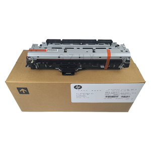 Nuevo Original Aplicable HP/ 5200 5025 5035 LBP3500 3900 3980 8630 8620 8610 Unidad de Fijación y Calentamiento RM1-2524 5200,5025,5035,LBP3500,390 - Product Image 2