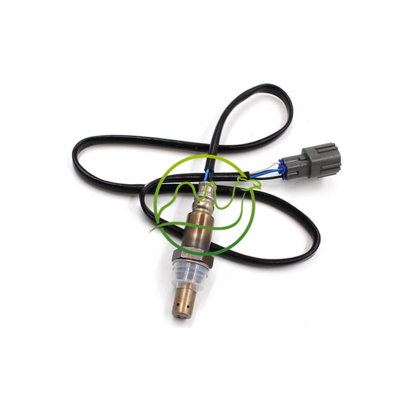 High-quality Oxygen Sensor 89467-BZ020 for Diesel Trucks