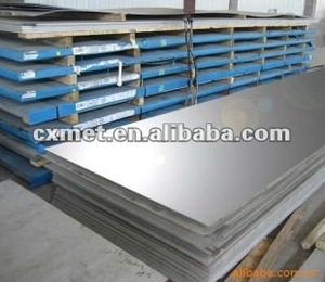 Tấm Titan tinh khiết hiệu suất cao GR1 gr2 <span class=keywords><strong>GR5</strong></span> - Product Image 6