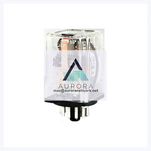 อุปกรณ์อิเล็กทรอนิกส์คุณภาพสูง1301E E3T E3T-SL23M 2เมตรลดกระหน่ำ - Product Image 4