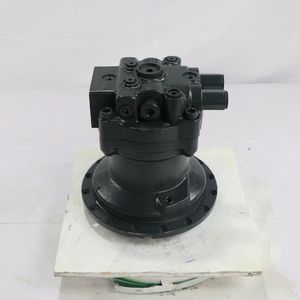 <span class=keywords><strong>Motor</strong></span> de Giro para Escavadeira de Máquinas de Construção 170303-00049B 170303-00049C 170303-00049K 1045024 - Product Image 3