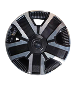 Pièces automobiles pour ICAR 03, accessoires de rechange en gros, composants de carrosserie, pare-chocs et phares d'origine de marque authentique OEM