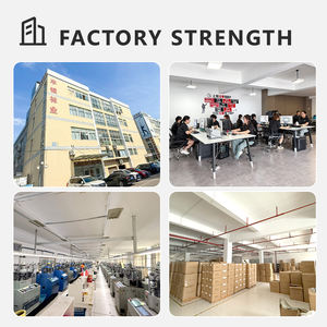 Medias <span class=keywords><strong>de</strong></span> una pieza cálidas <span class=keywords><strong>de</strong></span> invierno para niñas al por mayor, mallas térmicas con forro polar grueso, medias <span class=keywords><strong>de</strong></span> punto transpirables para niños - Product Image 5