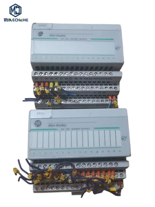Módulo de Salida Digital para Sensor de Controlador PLC, Nuevo y Original 1794-OB16 - Product Image 1
