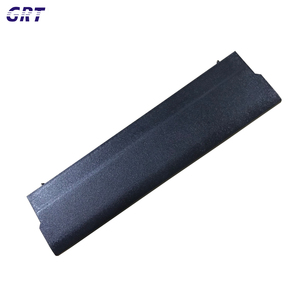 Laptop <b>Battery</b> for Dell Latitude E6230 E6120 E6220 E6320 E6330 E6430S NGXCJ RCG54 Notebook Laptop <b>Battery</b> OEM Factory Price - Product Image 4