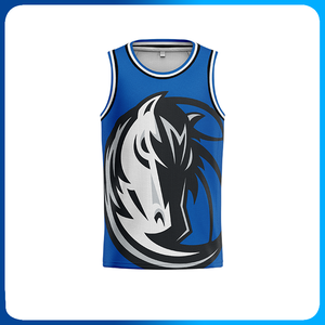 Maillot de <span class=keywords><strong>basket</strong></span>-ball américain <span class=keywords><strong>NB</strong></span> personnalisé pour hommes, femmes et étudiants, sans manches, col rond, nom de l'équipe des Lakers, gilet personnalisé à faire soi-même - Product Image 5