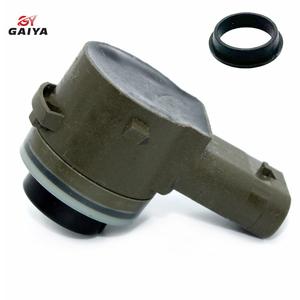 OEM 15-20 TESLA modeli <span class=keywords><strong>S</strong></span> X ön arka tampon park ASSIS sensörü 1099611-00-D 109961100D - Product Image 4