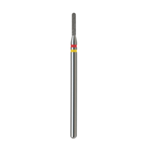 Highly Recommended Professional Pedicure Supplies 2026 <b>Nail</b> Care Polish Wholesale - Product Image 1