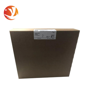 Panel de Interfaz Hombre-Máquina SIEMENS 6AV6 642-0DC01-1AX1 6AV6642-0DC01-1AX1 Nuevo y Original, Controlador PLC con Pantalla Táctil, 16 E/S, 110V - Product Image 4