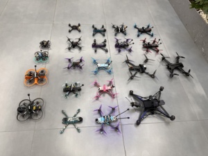 Fpv रेसिंग ड्रोन कार्बन फाइबर फ्रेम किट <span class=keywords><strong>2</strong></span> इंच <span class=keywords><strong>3</strong></span> इंच 4 इंच <span class=keywords><strong>3</strong></span>.5 5 इंच 10 इंच 13 इंच 13 इंच 15 इंच का 17 इंच, समर्थन एफपीपी फ्रेम डिजाइन - Product Image 3