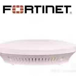 Punto de Acceso Inalámbrico para Interiores Fortinet <span class=keywords><strong>FAP</strong></span>-221E-C con Firewall, Compatible con 2.4G/5G, LAN de 1000Mbps, Nuevo en Stock para Uso Doméstico - Product Image 6