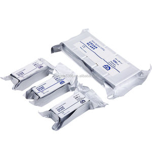 HDMEDラボ高品質顕微鏡カバーガラス24x50mm - Product Image 6