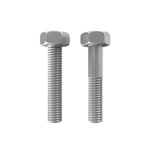 สกรู Iso 4017 8.8 A2A สำหรับเก้าอี้ It <span class=keywords><strong>Salaya</strong></span> J.Bolt Jacking Japan Nuts ผู้ผลิตน็อตและสกรูสำหรับรถยนต์ญี่ปุ่น - Product Image 2