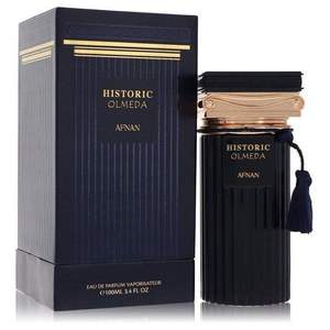 Parfum en spray EDP 100 ml pour hommes Mosilin, notes boisées, florales, fruitées et thé, longue tenue, luxe naturel, faible MOQ 1-2 pièces, vente en gros - Product Image 1