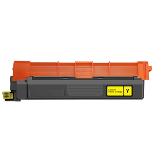 Cartuccia <span class=keywords><strong>Toner</strong></span> per stampante compatibile TN248 248 TN289 TN229 TN249 con Chip <span class=keywords><strong>Toner</strong></span> fratello sfuso - Product Image 3
