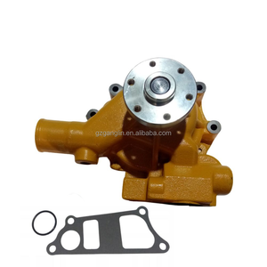 इंजन के लिए <span class=keywords><strong>4d95</strong></span> s6d95 s6d105 s6d107 s6d108 4d94 <span class=keywords><strong>4d95</strong></span> इंजन के लिए निर्माण मशीनरी भागों - Product Image 3