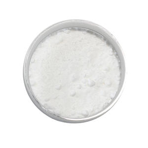 Sulfato de Cerio de Grado Industrial, Ce2(SO4)3, Nuevo - Product Image 1