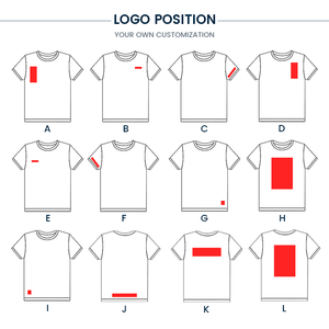 Completo Estivo da Uomo 2 Pezzi: Top a Maniche Corte + <span class=keywords><strong>Pantaloni</strong></span> Tinta Unita con Collo Rotondo e Vita Elastica - Product Image 6