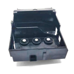 หัวฉีดเครื่องพิมพ์ isscx QY6-0052 (สัตว์เลี้ยง) สำหรับ PIXUS PL95/PL90/i80/CF-PL90/iP90/CF-PL90W/PL90W/CF-PL95W/80i/PL95W/iP90v/CF-PL95 - Product Image 5