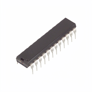 Data Acquisition 24 DIP MAX156BCNG+ Manufacturer Channel Electronic Circuit Components - Product Image 1