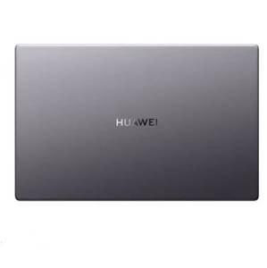 2022 HUA WEI <span class=keywords><strong>MateBook</strong></span> <span class=keywords><strong>D15</strong></span> Notebook Mit I5-1135G7 Prozessor 3,7GHz Geschwindigkeit 16GB RAM 512GB Win10 HD <span class=keywords><strong>Matebook</strong></span> Laptops - Product Image 5