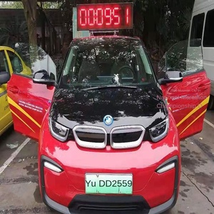 Nhựa Điện Tử Hẹn Giờ Không Thấm Nước Hiển Thị Kỹ Thuật Số Trò Chơi Bóng Rổ Nhắc Nhở Leo Núi Marathon Đôi Tay Vỗ Tay Bằng Giọng Nói - Product Image 4