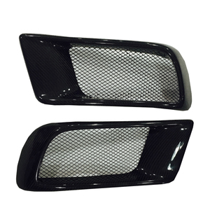 กันชนหลังคาร์บอนไฟเบอร์,สำหรับ Lancer Evolution <span class=keywords><strong>EVO</strong></span> X <span class=keywords><strong>10</strong></span> RA Ralliart - Product Image 1