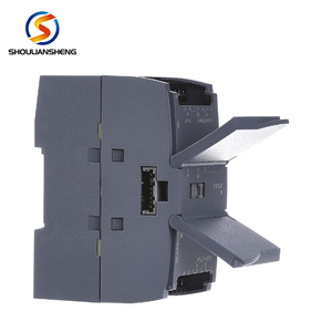 ตัวควบคุม PLC 6ES72314HD320XB0 S7-1200 6ES7231-4HD32-0XB0 S71200สต็อกดั้งเดิมใหม่ - Product Image 2