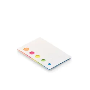 Marque-page écologique MEMO SEED, gadgets durables - Product Image 3