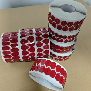 1000 unidades de <span class=keywords><strong>almohadillas</strong></span> antideslizantes <span class=keywords><strong>para</strong></span> biselado de <span class=keywords><strong>lentes</strong></span>, adecuadas <span class=keywords><strong>para</strong></span> <span class=keywords><strong>lentes</strong></span> ópticas, accesorios adhesivos <span class=keywords><strong>para</strong></span> biselado de <span class=keywords><strong>lentes</strong></span> - Product Image 5